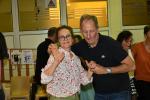 2024 01 12 Dreux 052